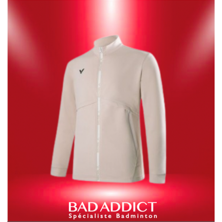 http://v1.badaddict.fr/6050-thickbox/victor-jacket-j-40603-c.jpg