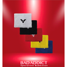 VICTOR WRIST BAND SP123