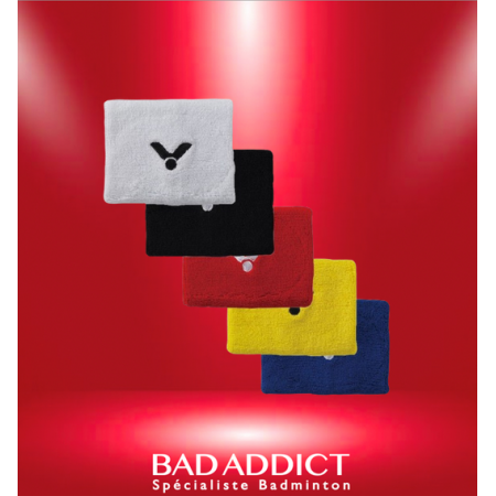 http://v1.badaddict.fr/6053-thickbox/victor-wrist-band-sp123.jpg