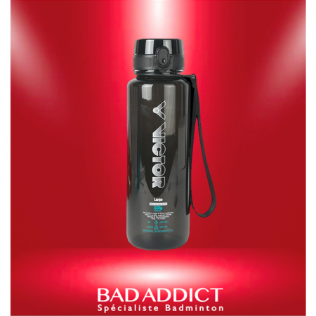 http://v1.badaddict.fr/6054-thickbox/victor-drinking-bottle-pg978l-c.jpg