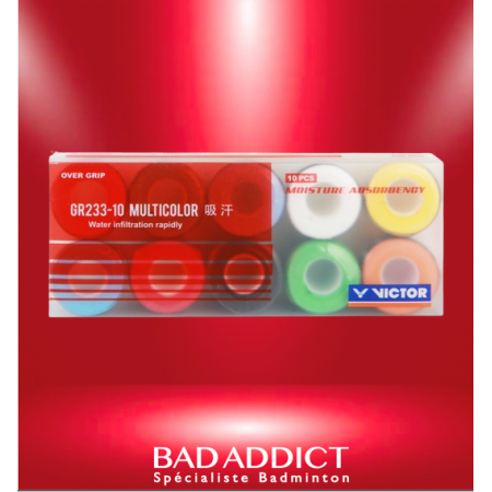 http://v1.badaddict.fr/6055-thickbox/victor-surgrips-gr233-10-multicolors.jpg