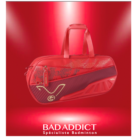 http://v1.badaddict.fr/6056-thickbox/victor-sac-rectangle-br5616-cny-d-rouge.jpg