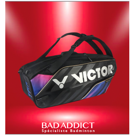 http://v1.badaddict.fr/6057-thickbox/victor-thermo-bag-6pcs-br9213-noir.jpg