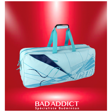 http://v1.badaddict.fr/6058-thickbox/victor-sac-rectangle-br6617-mf-bleu.jpg