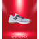BABOLAT CHAUSSURES SHADOW SPIRIT 2 MEN WHITE/BLACK