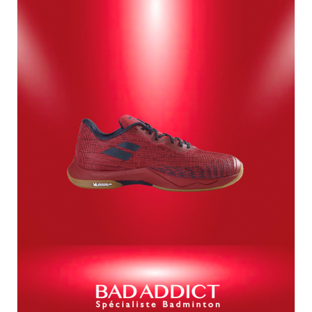 http://v1.badaddict.fr/6068-thickbox/babolat-chaussures-shadow-tour-women-whitepink.jpg