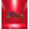 BABOLAT CHAUSSURES SHADOW SPIRIT 2 MEN BLACK/POPPY RED