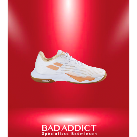 http://v1.badaddict.fr/6069-thickbox/babolat-chaussures-shadow-tour-5-women-.jpg