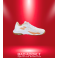 BABOLAT CHAUSSURES SHADOW TOUR 5 WOMEN WHITE/YELLOW