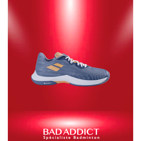 http://v1.badaddict.fr/6070-thickbox/babolat-chaussures-shadow-tour-5-women-.jpg
