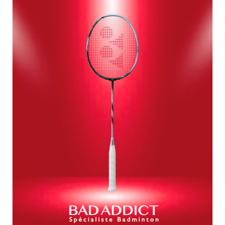 http://v1.badaddict.fr/6079-thickbox/-yonex-raquette-astrox-88d-tour.jpg