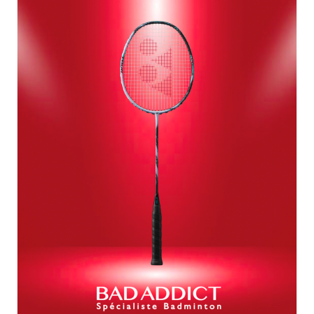 http://v1.badaddict.fr/6080-thickbox/-yonex-raquette-astrox-88d-tour.jpg