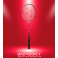  YONEX RAQUETTE ASTROX 88S TOUR BLACK SILVER 4U