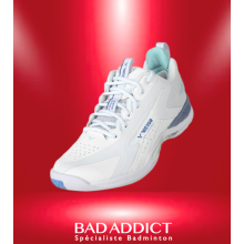 VICTOR CHAUSSURES A970 NitroLite 