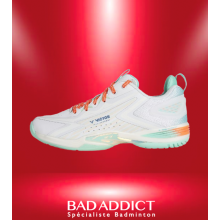 VICTOR CHAUSSURES A970NitroLite AG