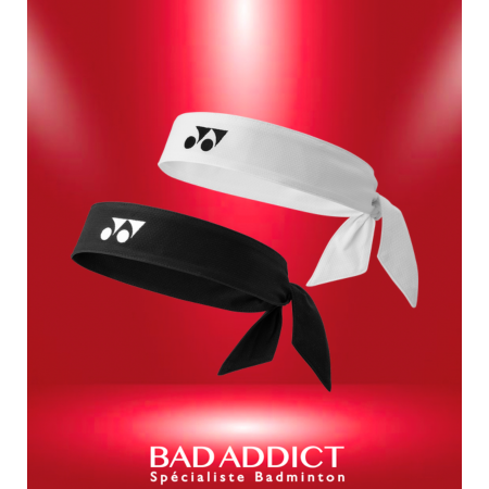 http://v1.badaddict.fr/6087-thickbox/babolat-bandeau-logo.jpg