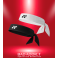 YONEX BANDEAU HEADBAND AC260