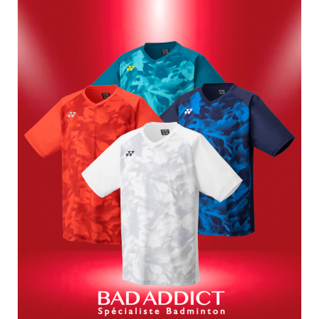 http://v1.badaddict.fr/6090-thickbox/yonex-ym0033-t-shirt-men-s-crew-neck-shirt.jpg