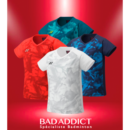 http://v1.badaddict.fr/6095-thickbox/yonex-ym0033-t-shirt-men-s-crew-neck-shirt.jpg