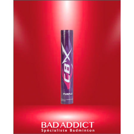http://v1.badaddict.fr/6107-thickbox/volant-cbx-purple.jpg