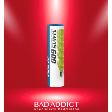 http://v1.badaddict.fr/6110-thickbox/yonex-mavis-600-jaune.jpg