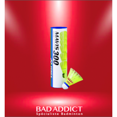 http://v1.badaddict.fr/6111-thickbox/yonex-mavis-300-jaune.jpg