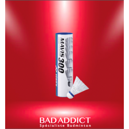 http://v1.badaddict.fr/6112-thickbox/yonex-mavis-300.jpg