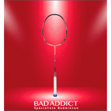 VICTOR DRIVEX 12 O - 4U