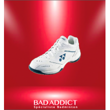YONEX CHAUSSURES PC 65 X4