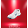 YONEX CHAUSSURES PC 65 X4