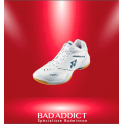 YONEX CHAUSSURES PC 65 Z4 MEN