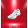 YONEX CHAUSSURES PC 65 Z4 MEN