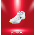 YONEX CHAUSSURES PC 65 Z4 WIDE