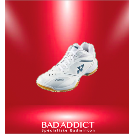 http://v1.badaddict.fr/6119-thickbox/yonex-chaussures-pc-65-z4-wide.jpg