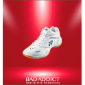 YONEX CHAUSSURES PC 65 Z4 WOMEN