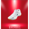 YONEX CHAUSSURES PC 65 Z4 WOMEN