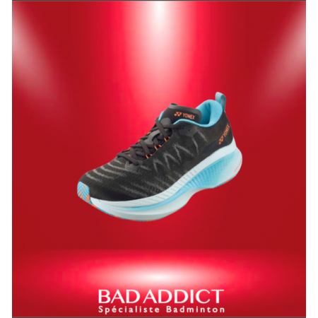 http://v1.badaddict.fr/6121-thickbox/yonex-chaussures-running-cqrbon-cruise-xr-men-blackocean.jpg