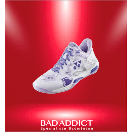http://v1.badaddict.fr/6122-thickbox/yonex-chaussures-eclipsion-z-women-whitepurple.jpg