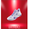 YONEX CHAUSSURES PC ECLIPSION Z WOMEN WHITE/PURPLE
