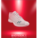 YONEX CHAUSSURES PC AERUS Z WOMEN LIGHT PINK