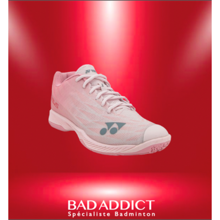 http://v1.badaddict.fr/6123-thickbox/yonex-chaussures-aerus-z-women-light-pink.jpg