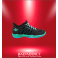 YONEX CHAUSSURES PC COMFORT Z3 WOMEN BLACK/MINT