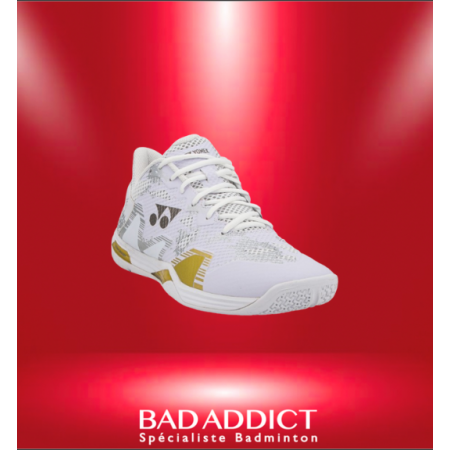 http://v1.badaddict.fr/6125-thickbox/yonex-chaussures-pc-eclipsion-z-men-whitegold.jpg