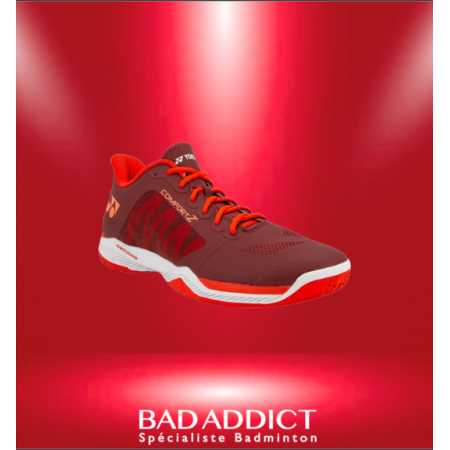 http://v1.badaddict.fr/6126-thickbox/yonex-chaussures-pc-comfort-z3-men-dark-red.jpg