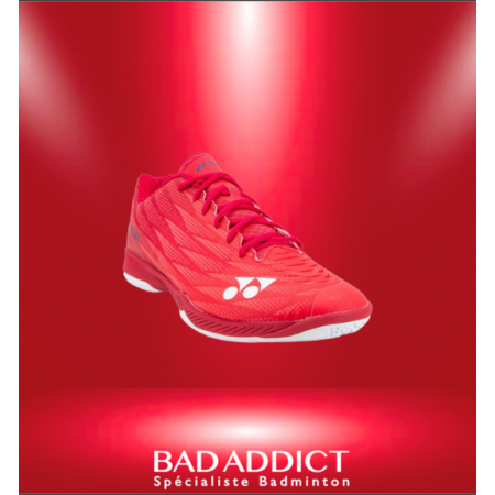 http://v1.badaddict.fr/6127-thickbox/yonex-chaussures-pc-aerus-z-men-ruby-red.jpg