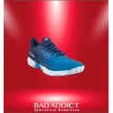 YONEX CHAUSSURES PC CASCADE DRIVE 2 CLEAR BLUE