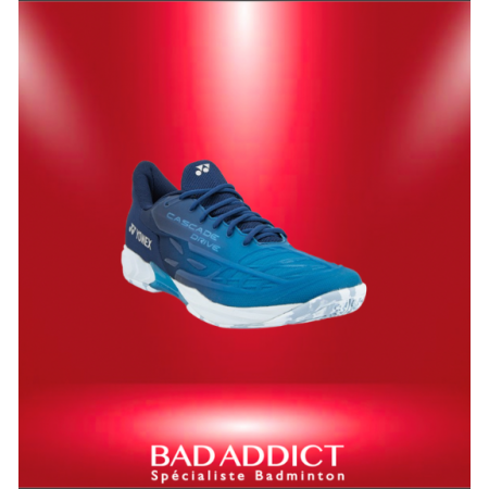 http://v1.badaddict.fr/6128-thickbox/yonex-chaussures-pc-cascade-drive-2-clear-blue.jpg