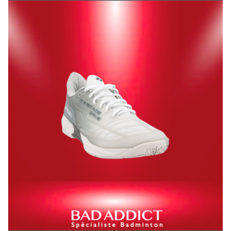 http://v1.badaddict.fr/6129-thickbox/yonex-chaussures-pc-cascade-drive-2-matte-white.jpg