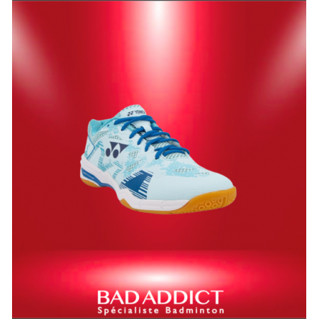 http://v1.badaddict.fr/6130-thickbox/yonex-chaussures-pc-eclipsion-x-light-blue.jpg
