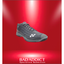 YONEX CHAUSSURES PC AERUS Z WIDE DARK GREY